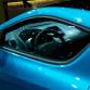 renault-wind-live-at-geneva-2010-15