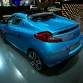 renault-wind-live-at-geneva-2010-16