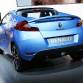 renault-wind-live-at-geneva-2010-2