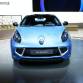 renault-wind-live-at-geneva-2010-3
