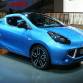renault-wind-live-at-geneva-2010-4