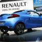 renault-wind-live-at-geneva-2010-6
