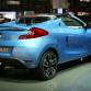 renault-wind-live-at-geneva-2010-7