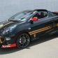 Renault Wind with F1 livery by Elia