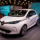 Renault-Zoe-0001