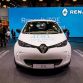Renault-Zoe-0002