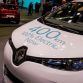 Renault-Zoe-0003
