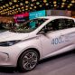 Renault-Zoe-0004