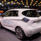 Renault-Zoe-0005