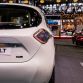 Renault-Zoe-0006