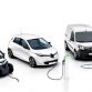 renault-zoe-ze-40 (1)