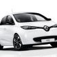 renault-zoe-ze-40 (10)