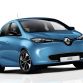 renault-zoe-ze-40 (11)