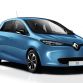 renault-zoe-ze-40 (12)