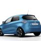 renault-zoe-ze-40 (13)