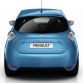 renault-zoe-ze-40 (14)