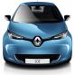 renault-zoe-ze-40 (15)