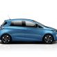 renault-zoe-ze-40 (16)
