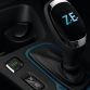 renault-zoe-ze-40 (17)