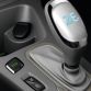 renault-zoe-ze-40 (18)