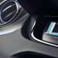 renault-zoe-ze-40 (19)
