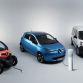renault-zoe-ze-40 (2)
