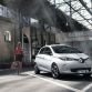 renault-zoe-ze-40 (20)