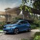 renault-zoe-ze-40 (21)