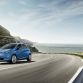 renault-zoe-ze-40 (22)