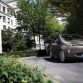 renault-zoe-ze-40 (23)