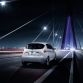 renault-zoe-ze-40 (24)