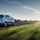 renault-zoe-ze-40 (25)