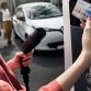 renault-zoe-ze-40 (26)