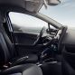 renault-zoe-ze-40 (27)