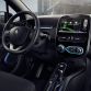 renault-zoe-ze-40 (28)