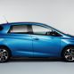 renault-zoe-ze-40 (3)