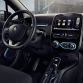 renault-zoe-ze-40 (30)