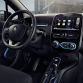 renault-zoe-ze-40 (31)