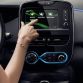 renault-zoe-ze-40 (32)