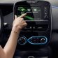 renault-zoe-ze-40 (33)