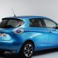 renault-zoe-ze-40 (5)