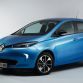 renault-zoe-ze-40 (6)