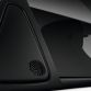 renault-zoe-ze-40 (7)