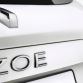 renault-zoe-ze-40 (8)