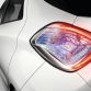 renault-zoe-ze-40 (9)