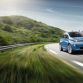 renault-zoe-ze-40