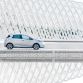 Renault Zoe 2013