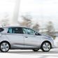 Renault Zoe 2013