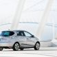 Renault Zoe 2013