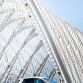 Renault Zoe 2013